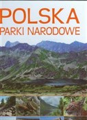 Polska Par... - Krzysztof Ulanowski -  fremdsprachige bücher polnisch 