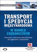Transport ... - Andrzej Sikorski -  Polnische Buchandlung 