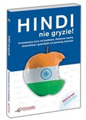 Hindi nie ... - Agata Nowak -  Książka z wysyłką do Niemiec 