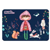 Mata śniad... -  polnische Bücher