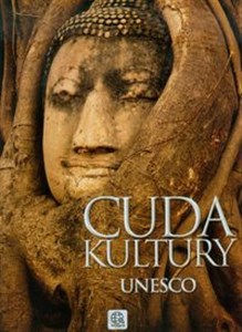 Bild von Cuda kultury UNESCO
