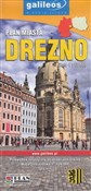 Drezno 1:1... - Ksiegarnia w niemczech