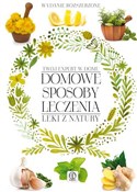 Domowe spo... - Monika Marczyk -  polnische Bücher