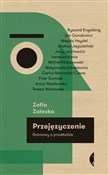 Przejęzycz... - Zofia Zaleska - buch auf polnisch 