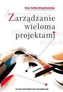 Bild von Zarządzanie wieloma projektami