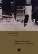 Brodzik dl... -  fremdsprachige bücher polnisch 