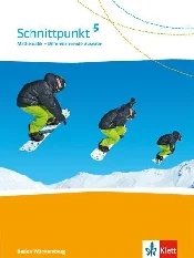 Książka : SCHNITTP. ...