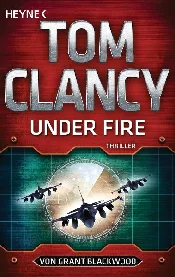 CLANCY, T:... -  Polnische Buchandlung 