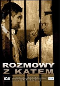 Bild von Rozmowy z katem