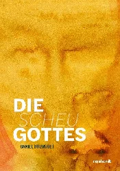 BOURGUET, ... -  polnische Bücher