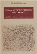 Lithuania ... - Zbysław Wojtkowiak -  polnische Bücher