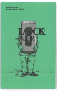 Bild von Lockator