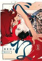 Obrazek Bena 01