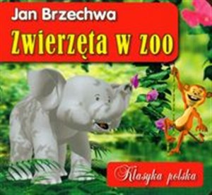 Bild von Zwierzęta w Zoo