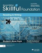 Skillful 2... - Opracowanie Zbiorowe -  fremdsprachige bücher polnisch 