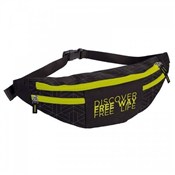 Polnische buch : Saszetka n...