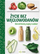 Polska książka : Życie bez ... - Opracowanie Zbiorowe