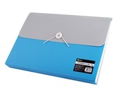 Polska książka : Teczka A4 ...