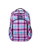 Plecak BD6... - Ksiegarnia w niemczech