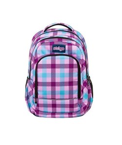 Bild von Plecak BD6 Basic Daily STRIGO