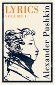 Lyrics Vol... - Alexander Pushkin - buch auf polnisch 