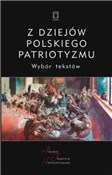Polska książka : Z dziejów ... - Jacek Kloczkowski