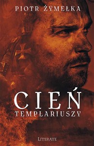 Bild von Cień Templariuszy