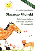 Dlaczego F... - Anna Urbanowicz-bagniuk -  polnische Bücher