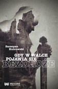 Gdy w walc... - Szczepan Kutrowski - buch auf polnisch 