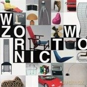 Wzornictwo... -  fremdsprachige bücher polnisch 