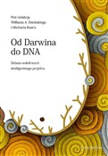 Od Darwina... - William A. Dembski, Michael Ruse -  fremdsprachige bücher polnisch 