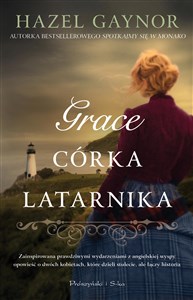 Obrazek Grace Córka latarnika