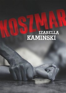 Obrazek Koszmar