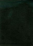 Notatnik S... - buch auf polnisch 