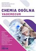 Chemia ogó... - Krzysztof Zwierz, Małgorzata Borzym-Kluczyk, Sylwia Chojnowska, Iwona Radziejewska -  polnische Bücher