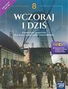 Polska książka : Historia w... - Robert Śniegocki, Agnieszka Zielińska