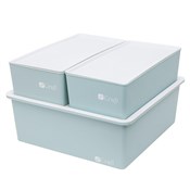 Zobacz : Pudełko do...