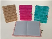 Notes A5 w... -  fremdsprachige bücher polnisch 