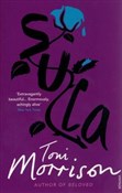 Zobacz : Sula - Toni Morrison