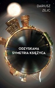 Bild von Odzyskana symetria księżyca