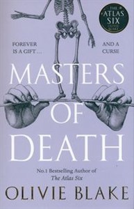 Bild von Masters of Death