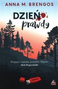 Zobacz : Dzień praw... - M. Anna Brengos