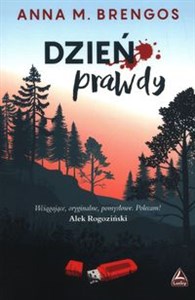 Bild von Dzień prawdy