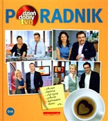 Polnische buch : Poradnik D... - Opracowanie Zbiorowe