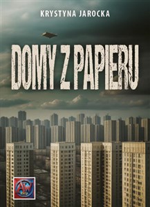 Obrazek Domy z papieru