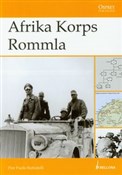 Książka : Afrika Kor... - Pier Paolo Battistelli