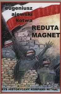 Bild von Reduta Magnet Rys historyczny Kompanii Withal