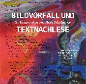 BILDVORFAL... -  polnische Bücher