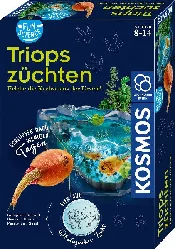 FUN SCIENC... -  fremdsprachige bücher polnisch 