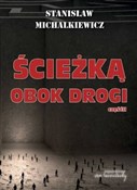 Ścieżką ob... - Stanisław Michalkiewicz - buch auf polnisch 